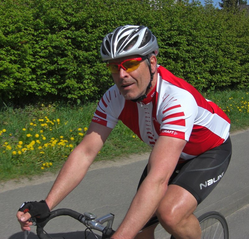 2010 Exercycle Ratzeburg 103